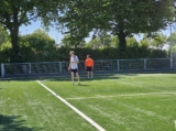 Training van S.K.N.W.K. 3 van zaterdag 10 mei 2025 (11/175)